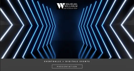 WW Academy 2026 wwvt_wilhelm_willhalm_veranstaltungstechnik_event_technology