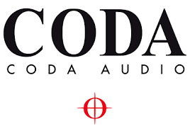 Coda Audio Vertriebspartner wwvt-wilhelm-willhalm-veranstaltungstechnik-event-technology