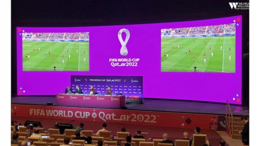 https://www.wwet-group.de/wp-content/uploads/FIFA-Worldcup-2022-Qatar-WWVT-Press-Conference-LED06-1-3.jpg
