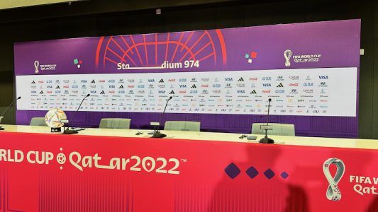 https://www.wwet-group.de/wp-content/uploads/FIFA-Worldcup-2022-Qatar-WWVT-Press-Conference-LED06-1-3.jpg