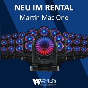 Martin_mac_one_wwvt_wilhelm_willhalm_veranstaltungstechnik_event_technology-