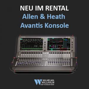 Neu-im-Rental-Allen_Heath_avantis_wwvt