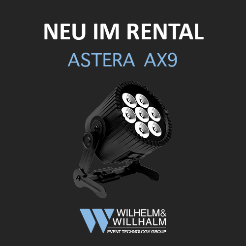 Neu-im-Rental-Astera-AX9