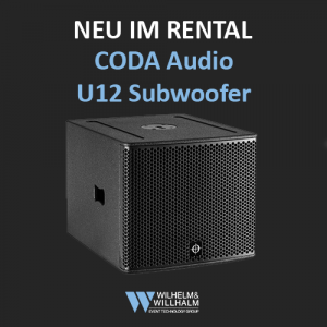 Neu-im-Rental-Coda_audio_U12_subwoofer_wwvt