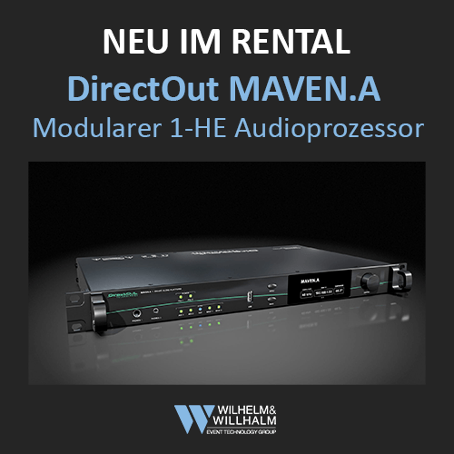 Neu-im-Rental-DirectOut-MAVEN-AModularer-1-HE-Audioprozessor