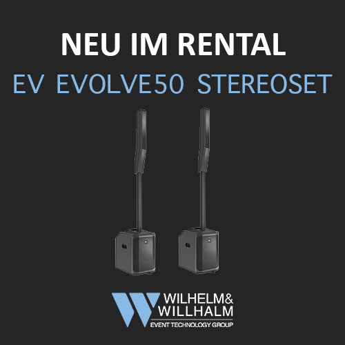Neu-im-Rental-EV-EVOLVE50-STEREOSET
