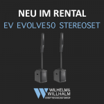 Neu-im-Rental-EV-EVOLVE50-STEREOSET