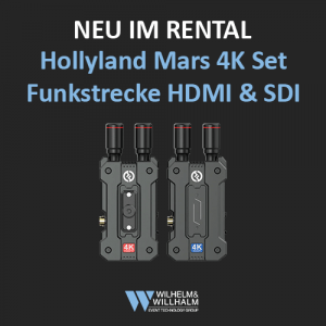 Neu-im-Rental-Hollyland-Mars-4K-Set_UHD_Funkstrecke_HDMI_SDI