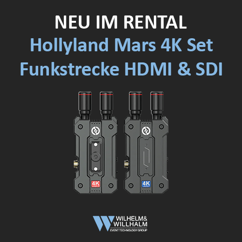 Neu-im-Rental-Hollyland-Mars-4K-Set_UHD_Funkstrecke_HDMI_SDI