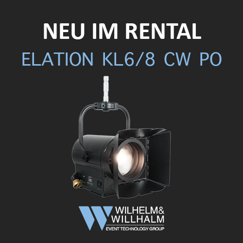 Neu-im-Rental-elation-KL6-KL8