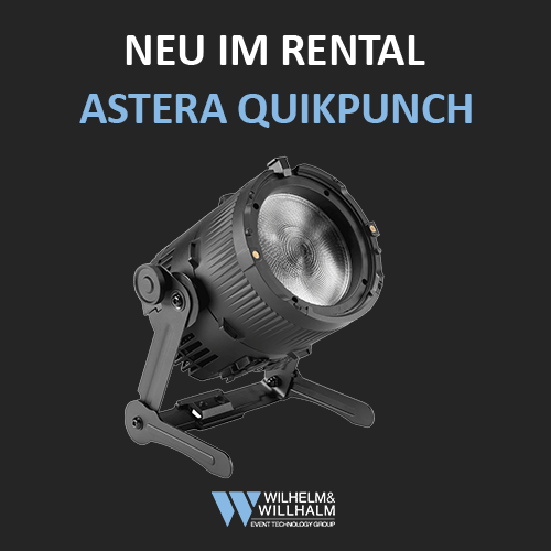 Neu-im-Rental-facebook_Astera_quik_punch