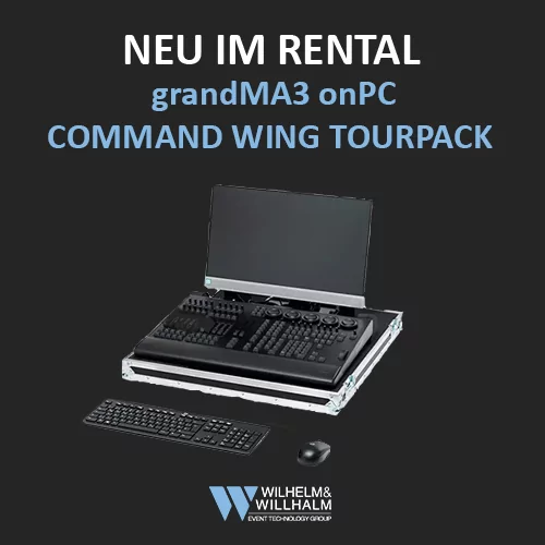 Neu-im-Rental-facebook_grandma3_onpc_tourpack