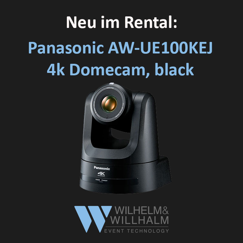 anasonic-AW-UE100KEJ-4k-Domecam-black-wwvt-wilhelm-willhalm-veranstaltungstechnik-event-technology.jpg