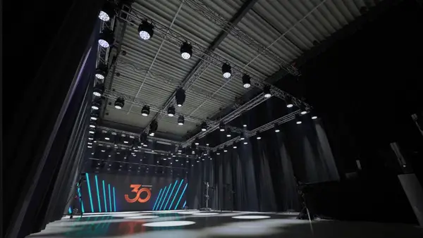 WW-Academy-Eventhalle