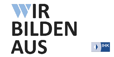 Wir-Bilden-aus-wwvt_wilhelm_willhalm_veranstaltungstechnik_event_technology-