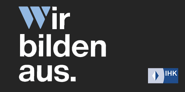 fachkraft_für_veranstaltungstechnik_ausbildung_wwvt_wilhelm_willhalm_veranstaltungstechnik_event_technology