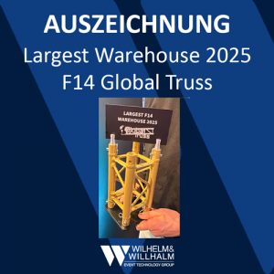 largest_warehouse_global_truss_f14_wwvt_wilhelm_willhalm_veranstaltungstechnik_event_technology
