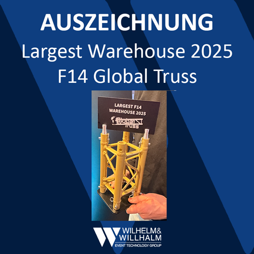 largest_warehouse_global_truss_f14_wwvt_wilhelm_willhalm_veranstaltungstechnik_event_technology