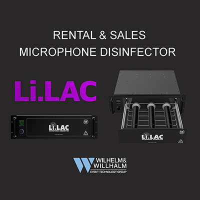 lilac-microphone-disinfector-wwvt-wilhelm-willhalm-veranstaltungstechnik-event-technology