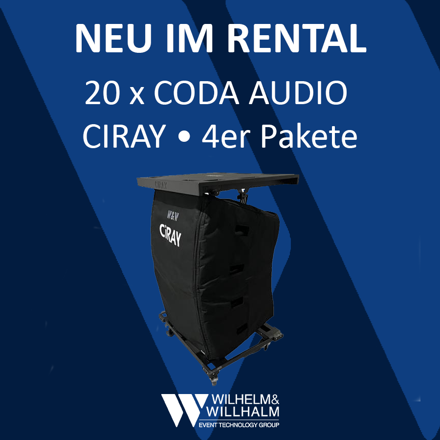neu_im_rental_Coda_audio_ciray_wilhelm_willhalm_event_technology