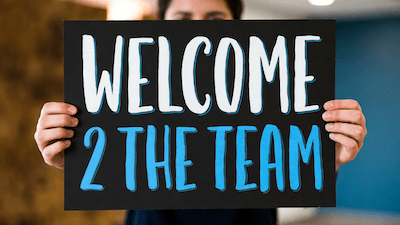 welcome_to_the_team_wwvt_wilhelm_willhalm_veranstaltungstechnik_event_technology