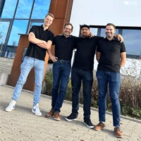 wwvt-Geschaeftsfuehrung-2023