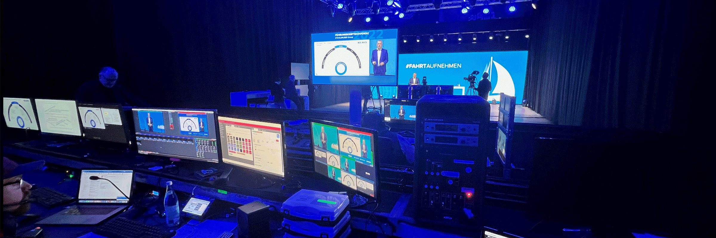 wwvt-wilhelm-willhalm-veranstaltungstechnik-event-technology-eventstreaming-academy.jpg-