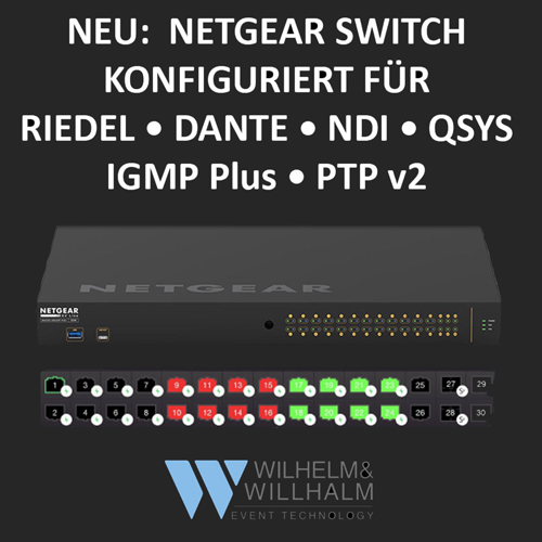 wwvt-wilhelm-willhalm-veranstaltungstechnik-event-technology-netgear-switch-danke-ndi-riedel