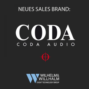 wwvt-wilhelm-willhalm-veranstaltungstechnik-event-technology-news-coda-audio-vertriebspartner