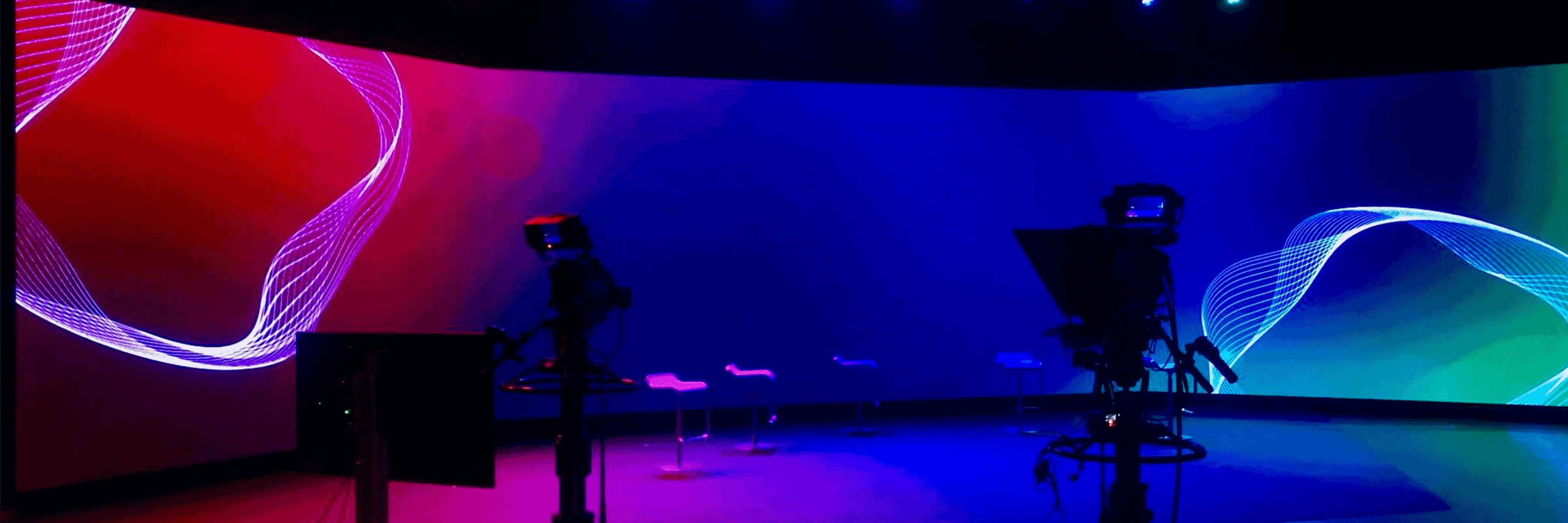 wwvt-wilhelm-willhalm-veranstaltungstechnik-event-technology-virtual-studio-led.jpg-