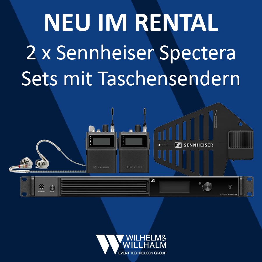 wwvt_wilhelm_willhalm_veranstaltungstechnik_event_technology-Sennheiser_Spectera