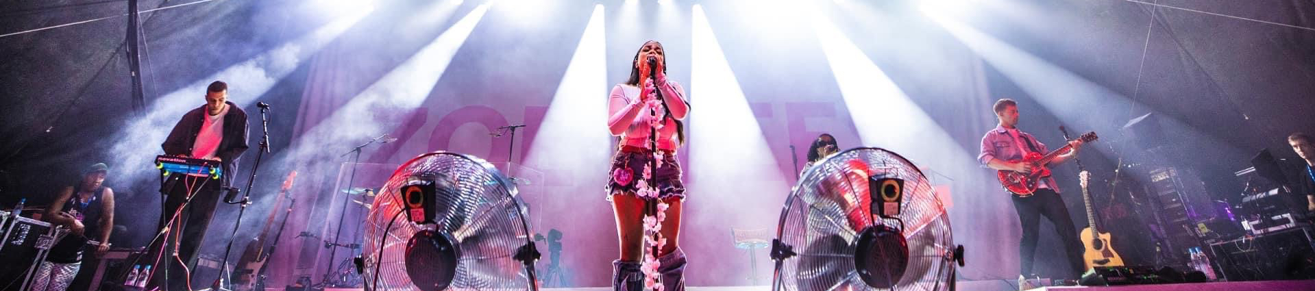 wwvt_wilhelm_willhalm_veranstaltungstechnik_event_technology_BR_Radltour