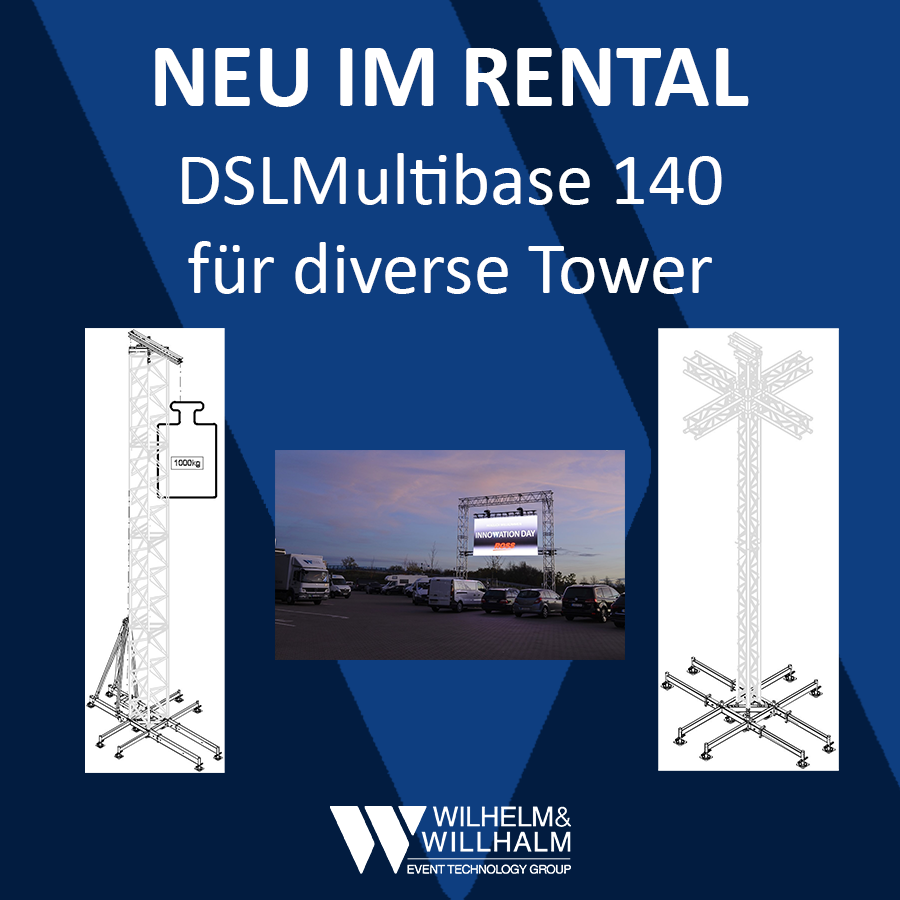 wwvt_wilhelm_willhalm_veranstaltungstechnik_event_technology_DSL_140_TOWER_F34P_F44P