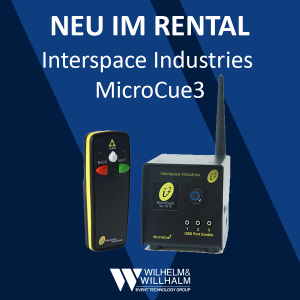 wwvt_wilhelm_willhalm_veranstaltungstechnik_event_technology_Interspace-Industries_MicroCue3