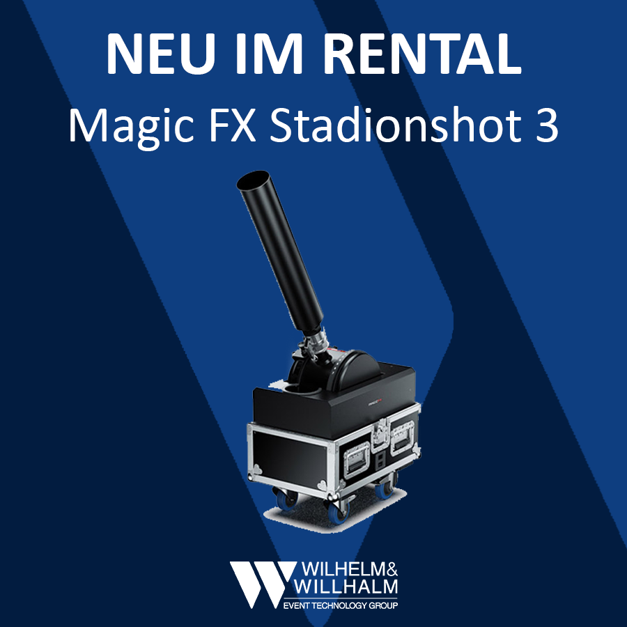 wwvt_wilhelm_willhalm_veranstaltungstechnik_event_technology_MagicFX_Stadionshot3