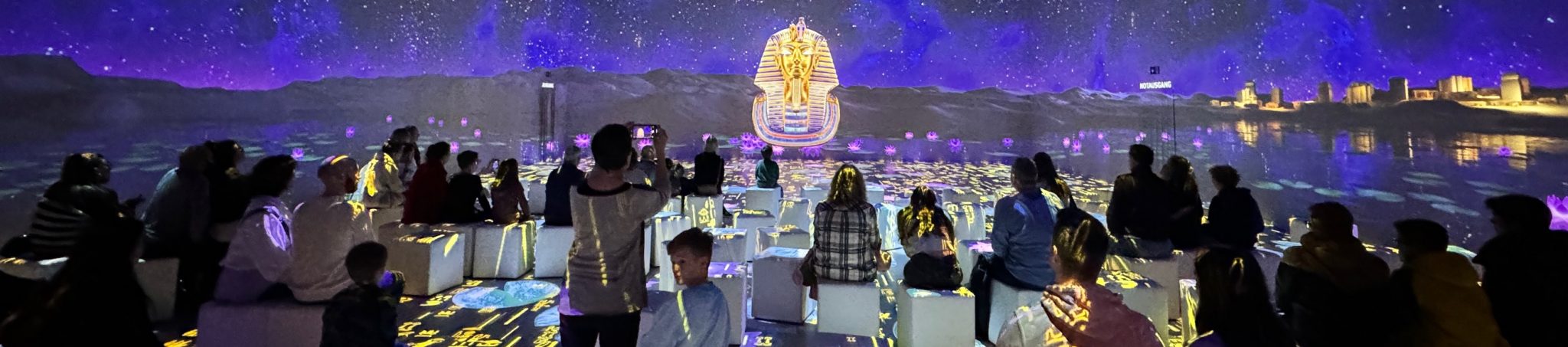 wwvt_wilhelm_willhalm_veranstaltungstechnik_event_technology_Tut_Anch_Amun_immersive